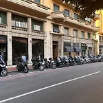Maison D\'Or