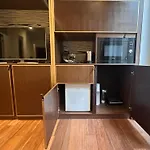 Maison D\'Or
